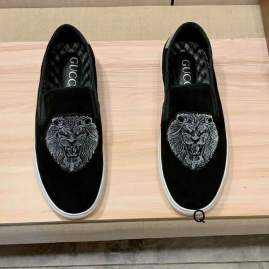 Picture of Gucci Shoes _SKUGuccisz38-45WM09046739